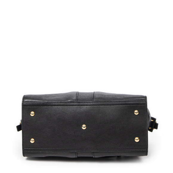 Saint Laurent Small Cabas ChYc - Picture 6 of 8